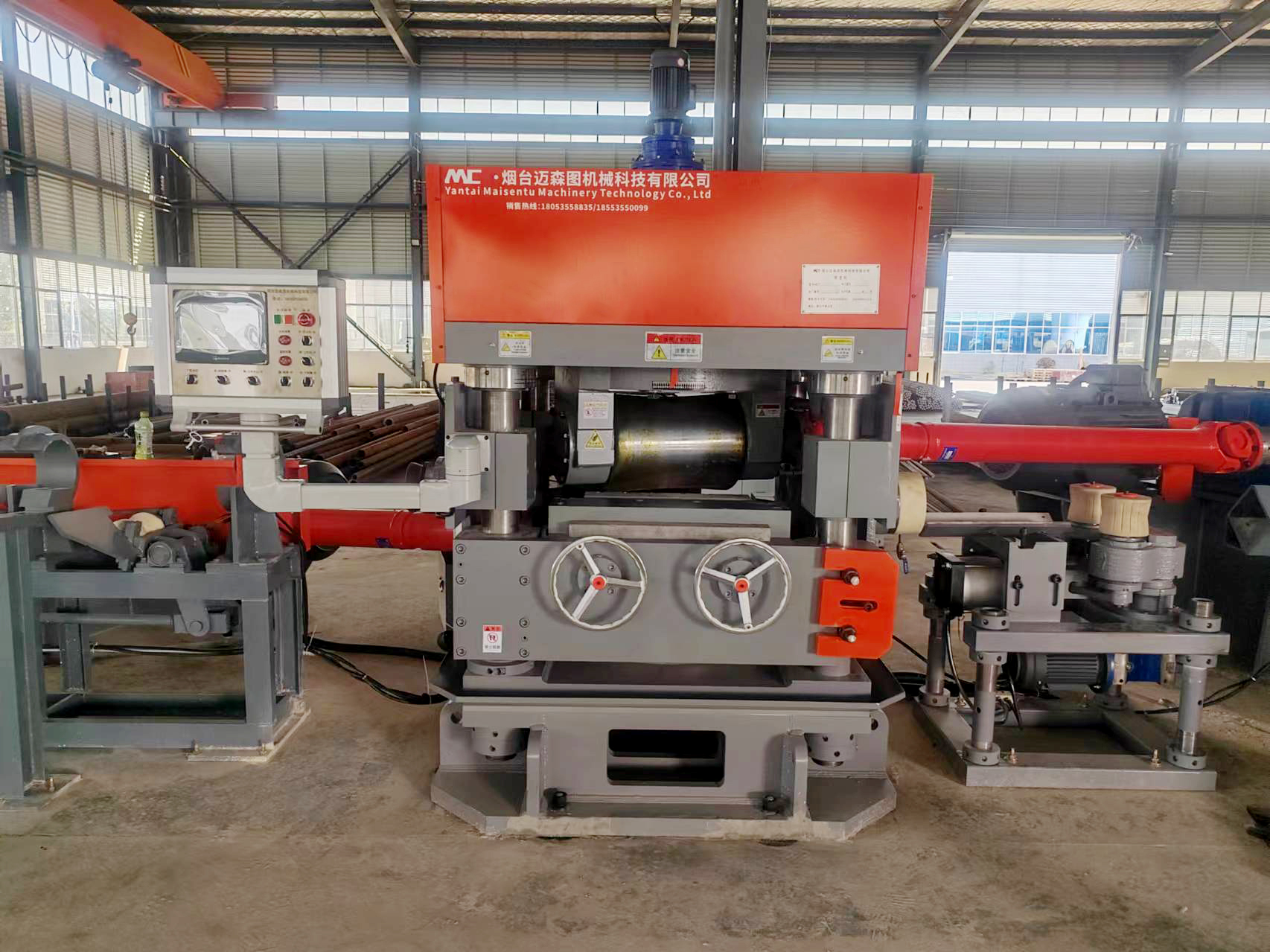 �����Cֱ�C(j��)