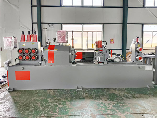 MCT-60B��С܇��